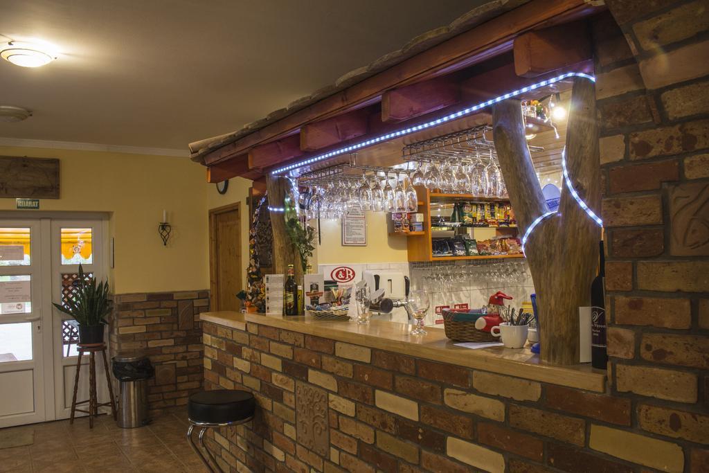 Verona Panzio Dobrokoz Экстерьер фото